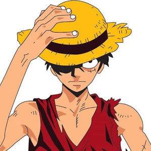 Meet your Posher, Ihasyou13